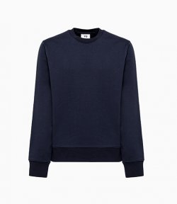 Y-3 M CL B CRW SWEATSHIRT
