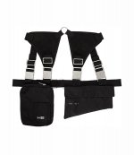 HELIOT EMIL TECHNICAL HARNESS