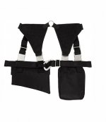 HELIOT EMIL TECHNICAL HARNESS
