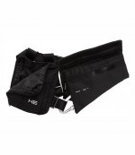 HELIOT EMIL TECHNICAL HARNESS