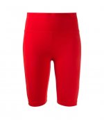W CLASSIC SHORT TIGHTS