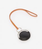 KENZO BLACK COINPURSE