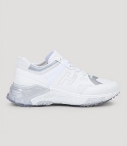 HOGAN H477 URBAN TREK N.MOD TERMOFOR LUMI