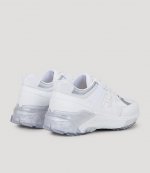 HOGAN H477 URBAN TREK N.MOD TERMOFOR LUMI