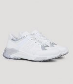 HOGAN H477 URBAN TREK N.MOD TERMOFOR LUMI