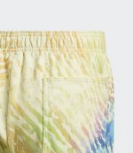 ADIDAS x PHARRELL WILLIAMS PW MM FAN SHORT