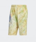 ADIDAS x PHARRELL WILLIAMS PW MM FAN SHORT