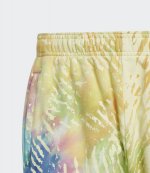ADIDAS x PHARRELL WILLIAMS PW MM FAN SHORT
