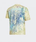 ADIDAS x PHARREL WILLIAMS PW MM FAN TEE