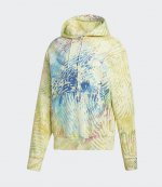 ADIDAS x PHARRELL WILLIAMS PWMM FAN HOOD