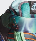 ADIDAS x PHARRELL WILLIAMS PW 0 TO 60
