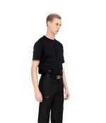 HELIOT EMIL BELT