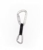 HELIOT EMIL CABINE KEY CHAIN