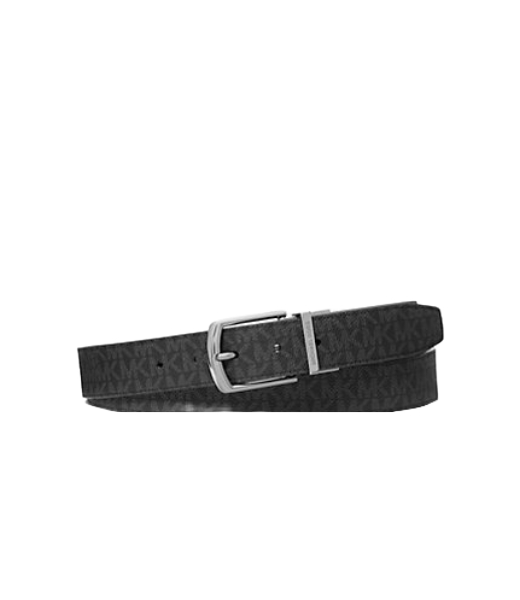 Husk MK Logo Belt