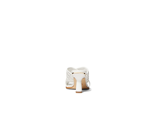 Gideon Mule