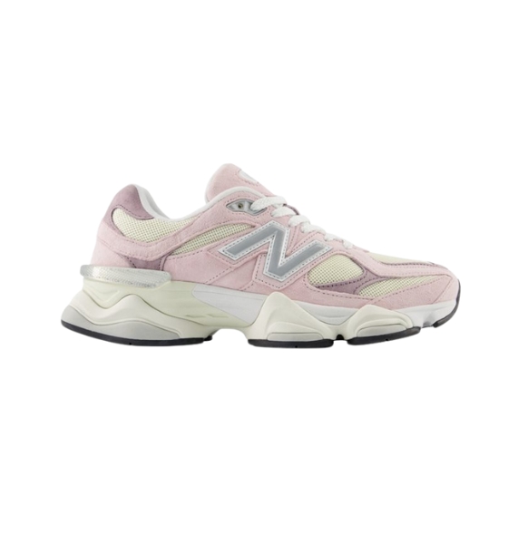 9060 Pink New Balance
