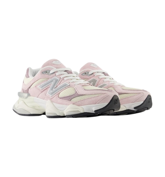9060 Pink New Balance
