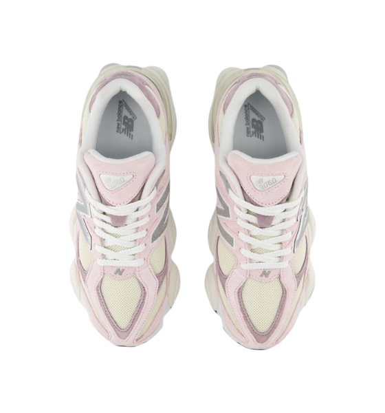 9060 Pink New Balance