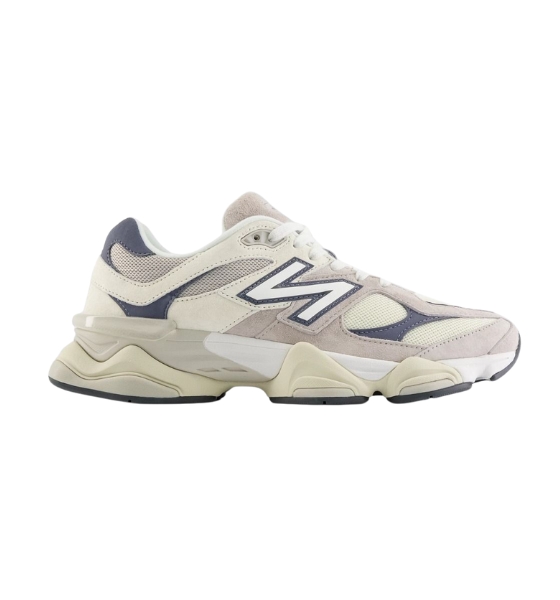 9060 Medium Moyen Sneaker