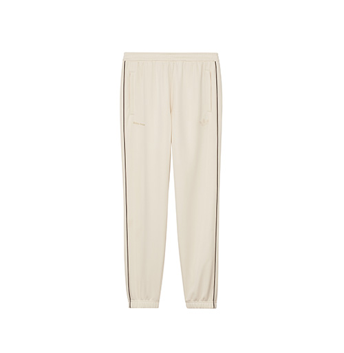Wales Bonner Sweatpants