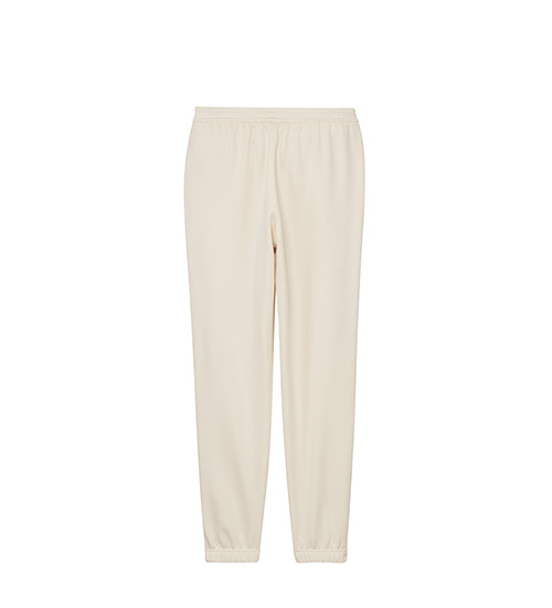 Wales Bonner Sweatpants