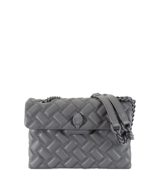 Kensington Grey Bag Drench
