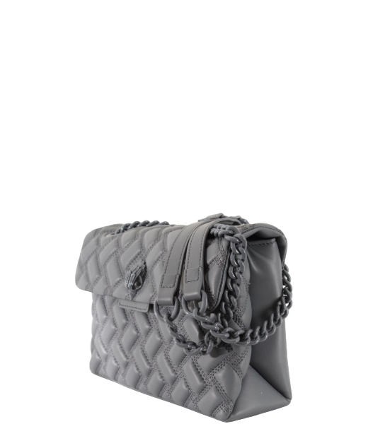 Kensington Grey Bag Drench