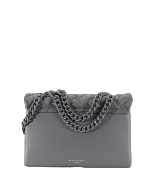 Kensington Grey Bag Drench