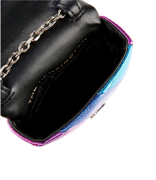Kensington Multicolor Phone Bag