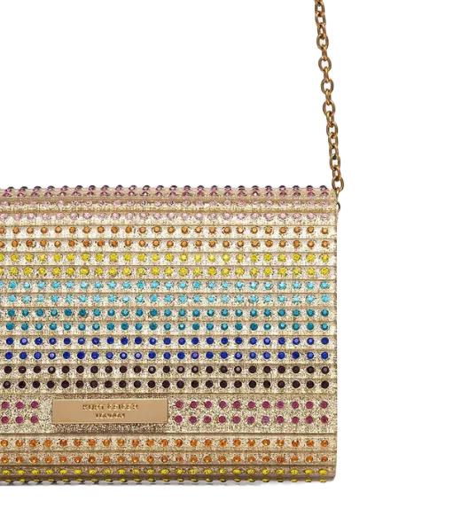 Party Eagle Clutch CR Multiother