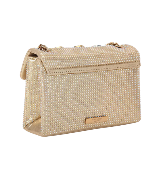 Gold MD Kensington Octavia