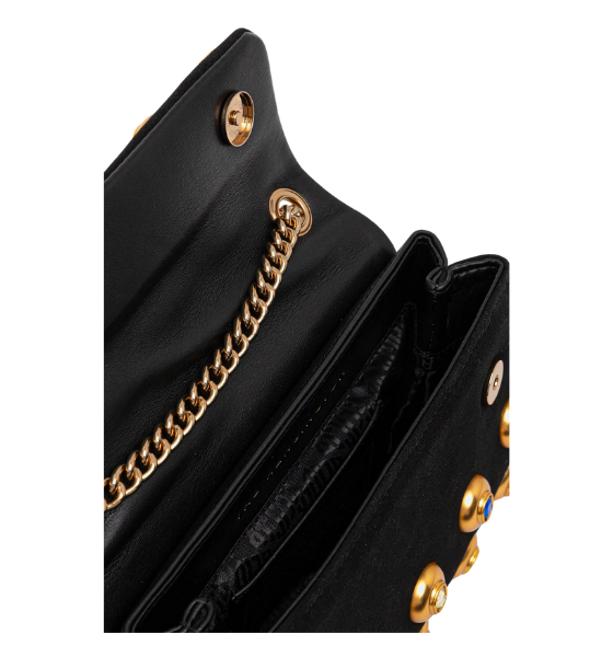 Black Md Kensington Gems