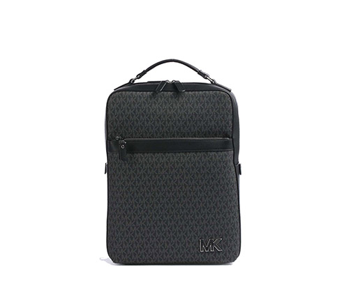 Business Black Backpack
