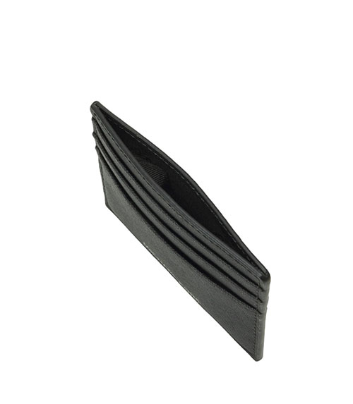 Tall Card Case