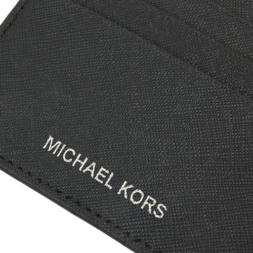 Tall Card Case