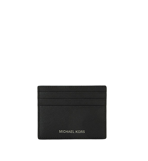 Tall Card Case