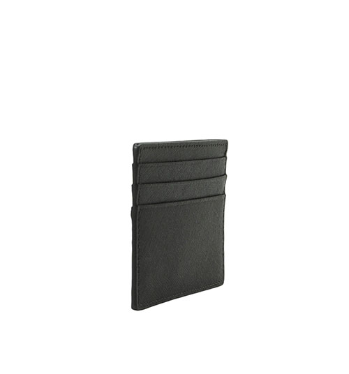 Tall Card Case