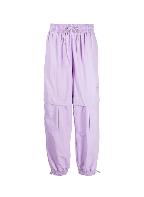 Adidas x Stella McCartney Woven Pants