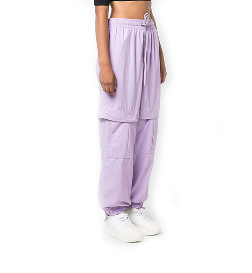 Adidas x Stella McCartney Woven Pants