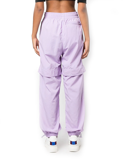 Adidas x Stella McCartney Woven Pants