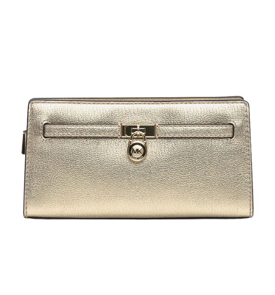 Silver Hamilton Modernete Xbody