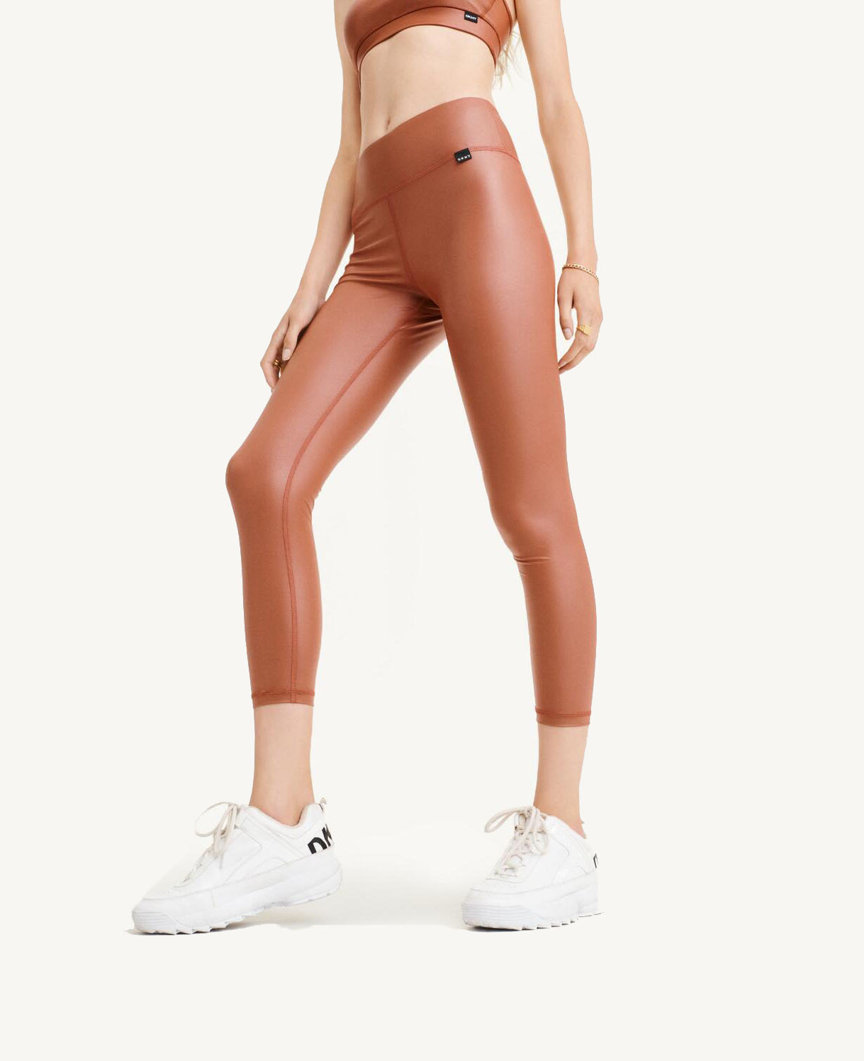 Sport Damen Leggings