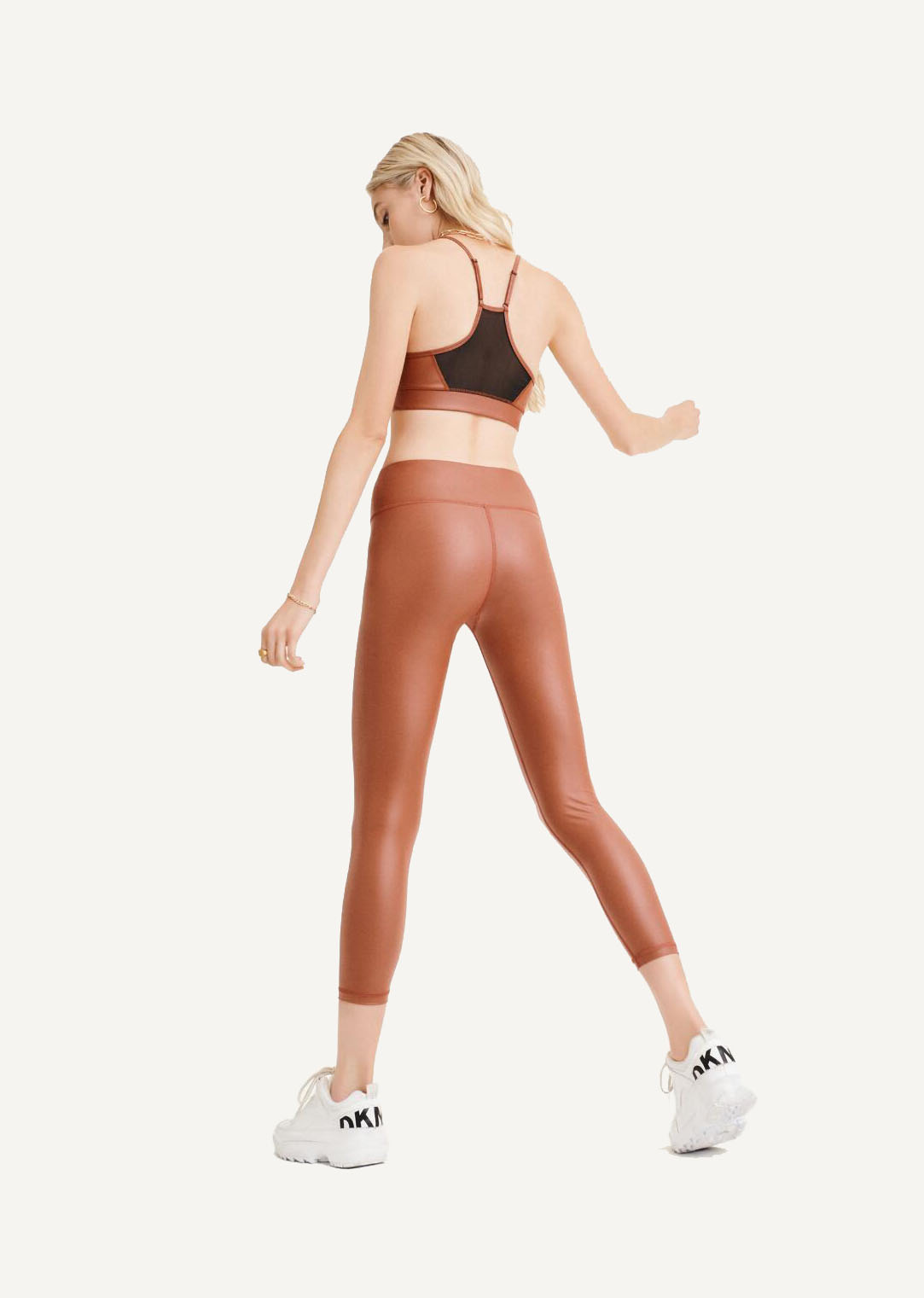 Sport Damen Leggings