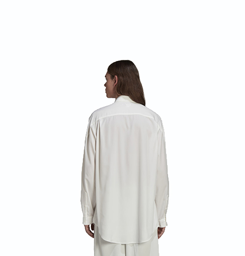 White Shirt
