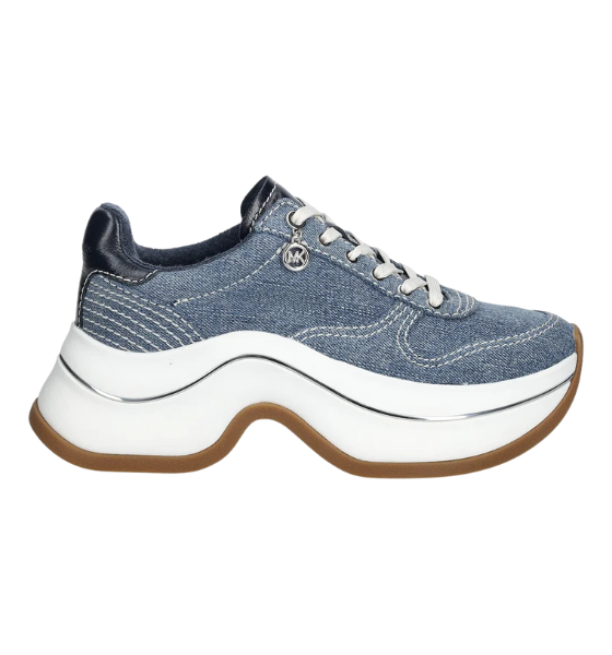 New Hrzn Wash Arla Trainer