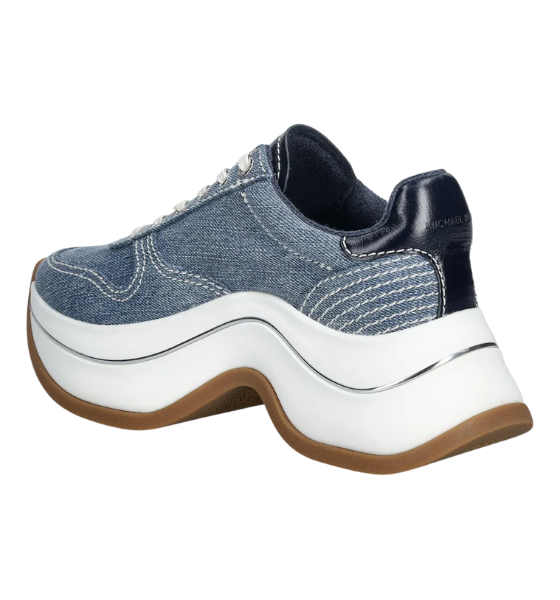New Hrzn Wash Arla Trainer