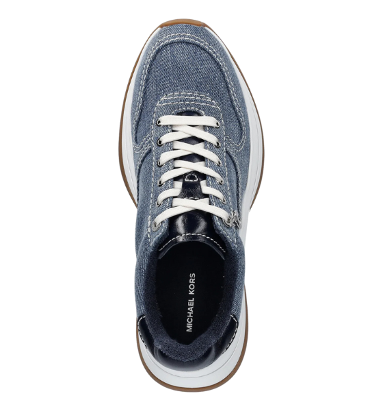 New Hrzn Wash Arla Trainer