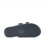 SUICOKE MOTO-CAB NAVY