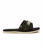 SUICOKE PARDI OLIVE