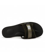 SUICOKE PARDI OLIVE